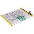 Oppo Reno 3 / A91 / F15 Battery Original (Model:BLP765) 4025mAh with Warranty