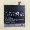 HTC Desire D820P battery original {Model:BOPF6100 } 2600mAh with 3 months warranty