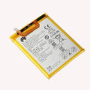 Virateck's Original battery for Huawei Google Nexus 6P H1511 H1512 HB416683ECW 3450 mAh