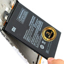 Xiaomi Mi Max 2 Battery Orignal (Model-BM50) 5300mAh with 6 Months Warranty.