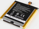 Asus Padfone 2 C11 A68 Battery Original(Model-C11-A68)2140mAh 3.8v with 3 months warranty.