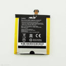 Asus Padfone 2 C11 A68 Battery Original(Model-C11-A68)2140mAh 3.8v with 3 months warranty.