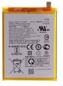 Asus Zenfone Max M1 X00PD  Battery original (Model-C11P1707)4040mAh 3.8v with 3 months warranty.
