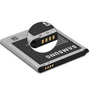 Samsung Galaxy S4 SCH-I959 Battery original {Model:EB-B600BEBECIN} 2600mAh 3.8v with 3 Months Warranty