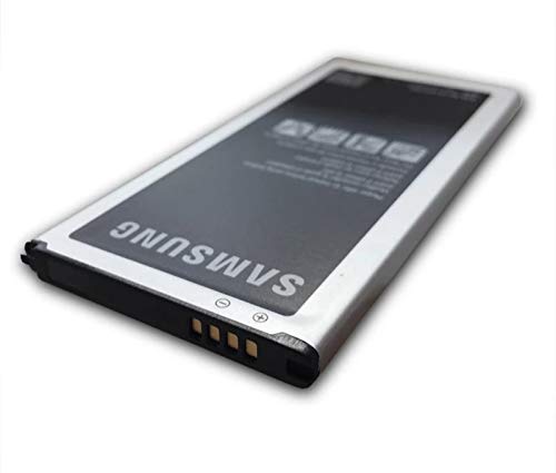 Samsung J510 Battery Samsung J5 Battery Rate Samsung Galaxy J5 SM