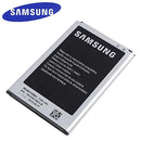 Samsung Galaxy Note 3 Neo SM-N7502 Battery original {Model:EB-BN750BBC} 3100mAh with 3months warranty