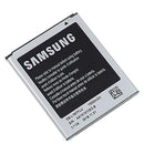 Samsung Galaxy S3 Mini original {Model:EB-F1M7FLU) 1500mAh 3.8v with 3months warranty