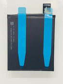 Xiaomi Redmi Note 3 Battery Original (Model-BM46) 4000mAh with Warranty