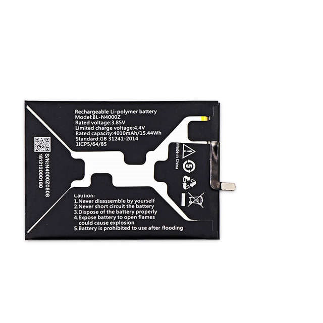 Lithium Battery Gionee A1 Mobile Battery Price Gionee A1 Battery