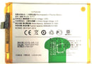Vivo Y91 / Y93 / Y93s / Y93st / Y95 Battery Original (Model:B-F3) 4030mAh with Warranty