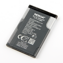 Nokia 6110 battery original 890 mAh 3.7v with warranty