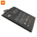 Xiaomi Mi Max 2 Battery Orignal (Model-BM50) 5300mAh with 6 Months Warranty.