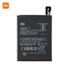 Xiaomi Redmi Note 6 Pro battery original (BN48) 4000mah
