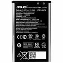 ASUS Zenfone Selfie ZD551KL Battery Orignal (Model-C11P1501) 3000mAh 3.8v with 3 months warranty.