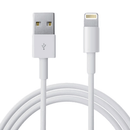 Virateck's USB A to Lightning Compatible Cable For iPhone X
