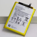 Original Motorola Moto E4 Plus battery T1770 XT1773 HE50 5000 mAh