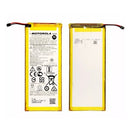 Motorola Moto G6 Plus battery 3000mah (Model: HG30)