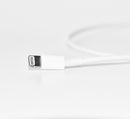 Virateck's Original Cable For iPhone 6s
