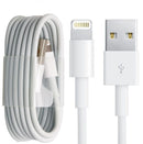 Virateck's Original Cable For iPhone 5s
