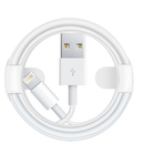 Virateck's Original Cable For iPhone 6s