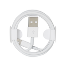 Virateck's USB A to Lightning Compatible Cable For iPhone 8