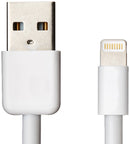Virateck's Original Cable For iPhone 5s