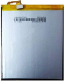 Lyf Water 7S Battery original(Model-Lyf Water 7S) 2930mAh with 3 months warranty.
