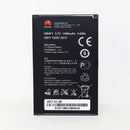 Huawei M860 battery original (Model:HB4F1) 1500 mAh with 3 months warranty