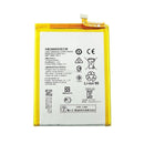 Huawei mate 8 original battery HB396693ECW 4000 mAh