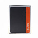 Gionee V4S battery original {Model: BL-C008C} 1800mAh