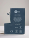 Virateck's Original battery for iPhone 12 pro max