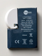 Virateck's Original battery for iPhone 14 pro Max