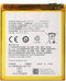 Realme X Battery Original (BLP723) 3765mAh with Warranty
