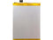 Realme A57 Battery Original (BLP819) 4310mAh with warranty
