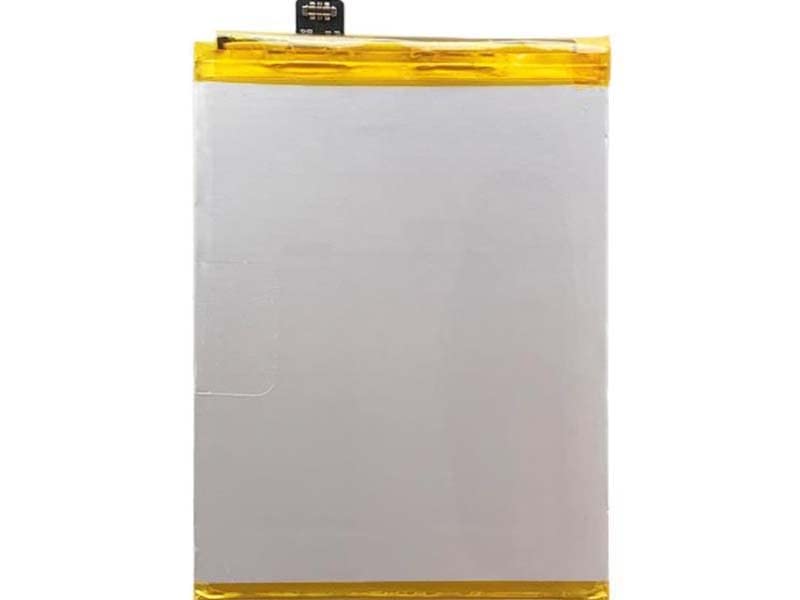 Realme A57 Battery Original (BLP819) 4310mAh with warranty