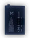 Oppo Reno 4 Pro Battery Original (BLP787) 4000mAh with Warranty