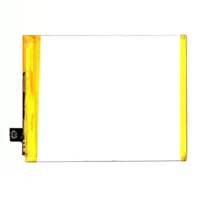 Vivo S7 / V20 / V20 Pro Battery Original (B-N8) 3920mAh with Warranty