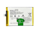 Vivo Y33S V2109 Battery Original (B-S2) 5000mAh with Warranty