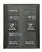 Realme X7 Pro/  X3 Pro/  7 Pro/ Narzo 20 Pro Battery Original (BLP799) 4500mAh with Warranty