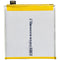 Oppo Reno 2F / Reno 2Z Battery Original (BLP737) 4000mAh with Warranty