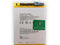 Realme A57 Battery Original (BLP819) 4310mAh with warranty
