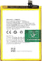 Oppo A32 / A33 2020 / A55/ A93 5G / A53 2020 Battery Original (BLP805) 5000mAh with Warranty