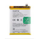 Realme 6 / 6i / 6 Pro/ 6S battery Original (BLP757) 4300mAh with Warranty