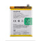 Realme 6 / 6i / 6 Pro/ 6S battery Original (BLP757) 4300mAh with Warranty