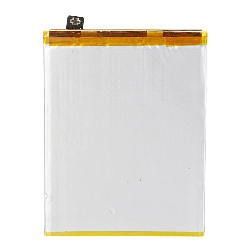 Realme 6 / 6i / 6 Pro/ 6S battery Original (BLP757) 4300mAh with Warranty