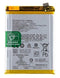 Realme 7 Battery original (BLP807) 5000mAh with Warranty