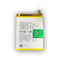 Realme Q3 Pro / G7 Max / GT Neo Battery Original (BLP857) 4500mAh with Warranty