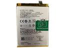 Realme V15 Battery Original (BLP833) 5000mAh with Warranty