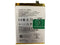 Realme V15 Battery Original (BLP833) 5000mAh with Warranty