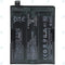 Realme X7 Pro/  X3 Pro/  7 Pro/ Narzo 20 Pro Battery Original (BLP799) 4500mAh with Warranty
